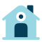 Home Interior