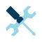 Maintenance