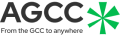 AGCC