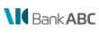 Bank ABC
