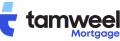 Tamweel Mortgage